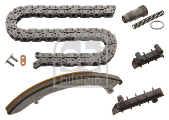 Timing Chain Kit